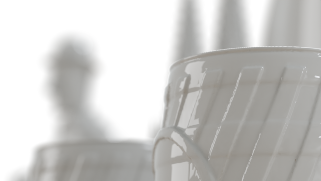 RePlay: Chess Köln