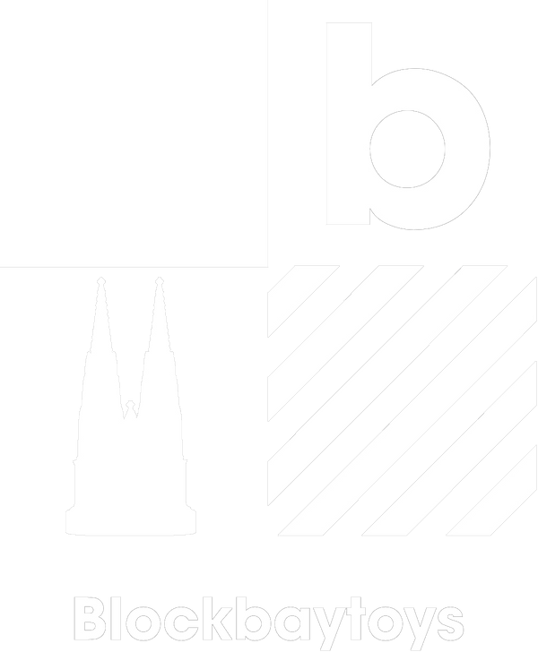 blockbaytoys