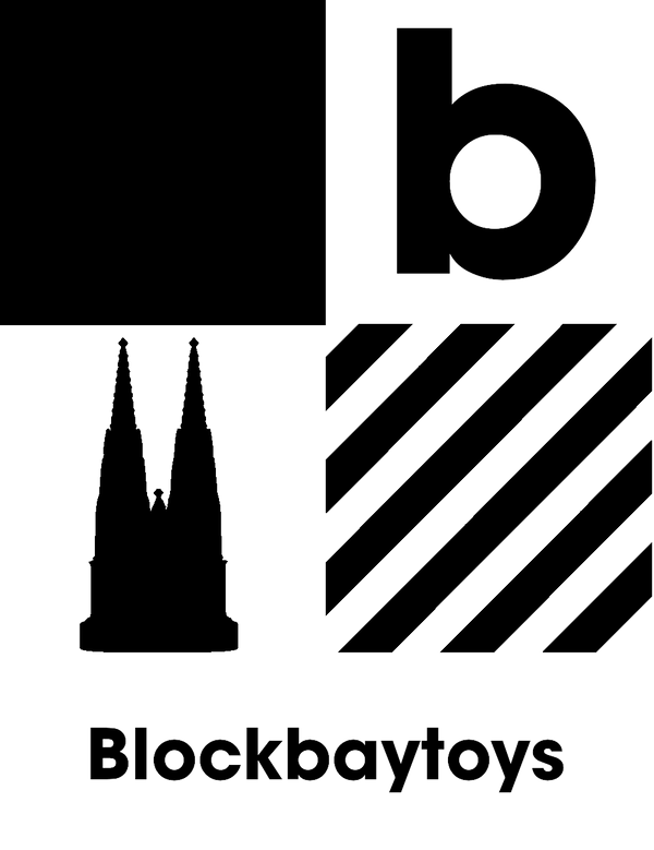 blockbaytoys
